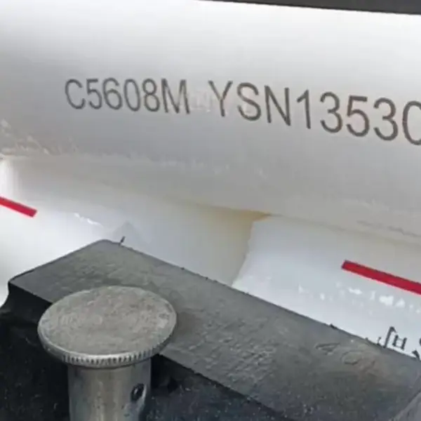 ������ɽ�۱�ϩC5908M C5608M������