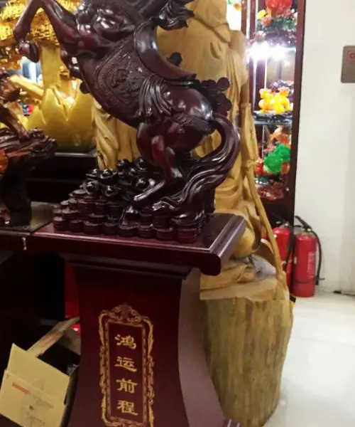 �����ɹ���ذڼ� ����������ҵ����Ʒ ������˾��Ʒ����
