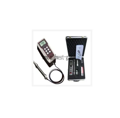�����Ϳ���ʴ��Яʽ¶���� ��ʿ �ͺ�:AR24-DP70 ��ţ�M299333