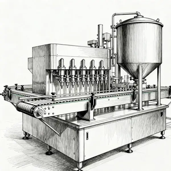 供应原装Haver Boecker OHG仪器仪表代理销售