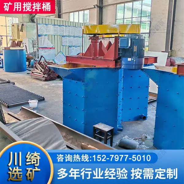 �������ǽ���Ͱ �ཬճ������� ����������� �����������ϴ�豸