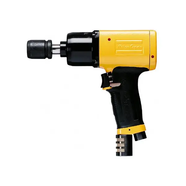 经销ATLAS COPCO扳手