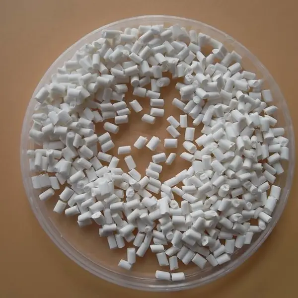 挤塑板阻燃母粒_聚乙烯薄膜阻燃剂_抗静电阻燃母料