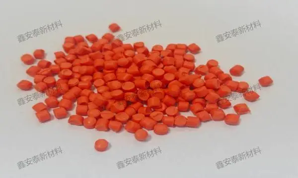 陕西质量好注塑料品牌 客户至上 深圳市鑫安泰新供应