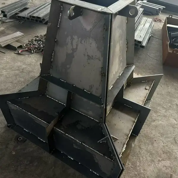 ���϶�����ˮ�������ģ�߹�����������ģ�߾�ΰ��������