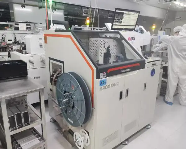 浙江BZT52C56二极管定制 欢迎来电 海创微电子供应