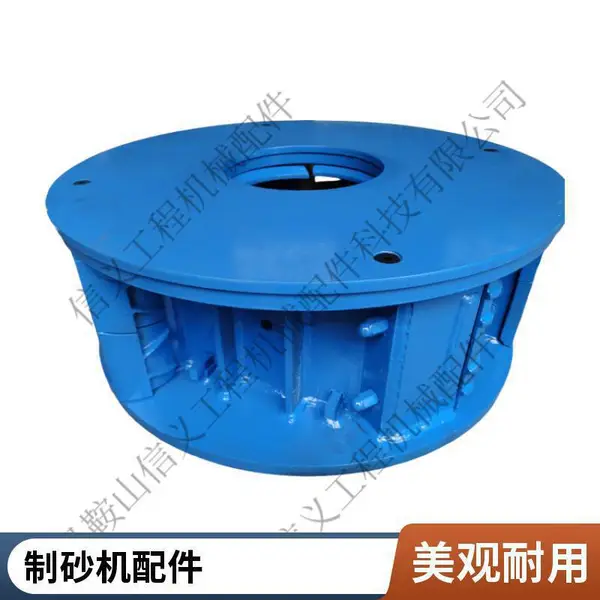 M730����ʽ��ɰ����� ��ĥ�� ����� ����׶ �Ͻ���� ��ĥ