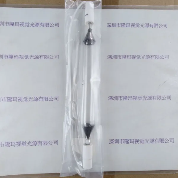 HONLE好乐? UV灯管 A5977N/Y