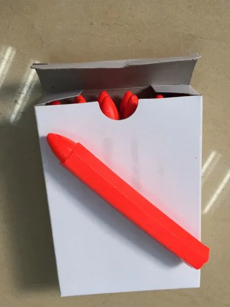 木工锯机 威力宝陆优必选广颖优选锯荧光笔
