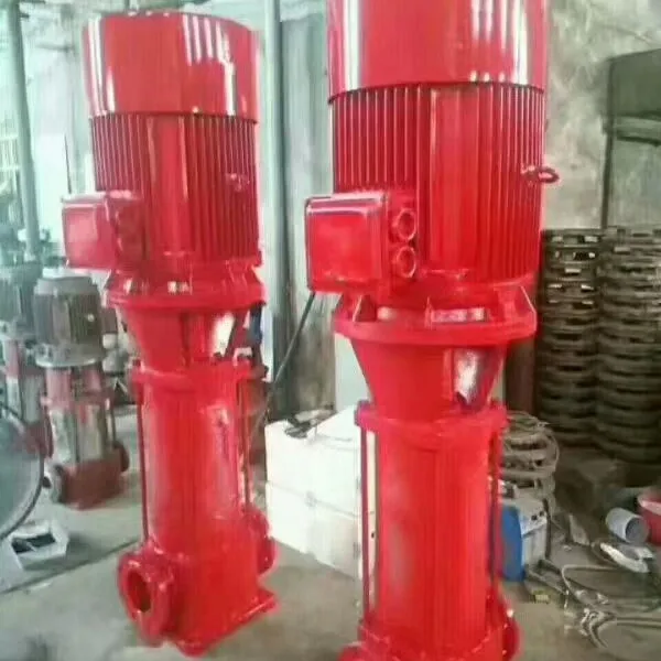 50GDL12-15*6 �༶�ܵ��ò�ⷽ�� ������ʱ�����