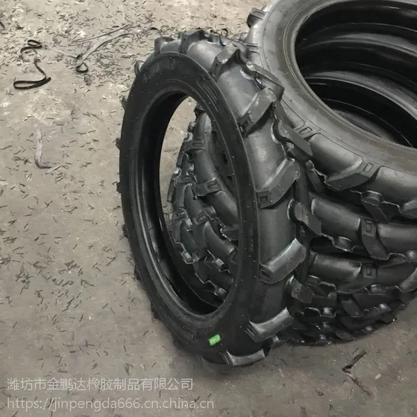 ȫ��Ʒ��450-19��������ҩ��̥ 4.50-19���ֻ�����̥ �������