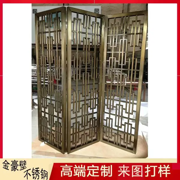304��������綨��_���ز���ָ���_���ִ��Ƶ�������������