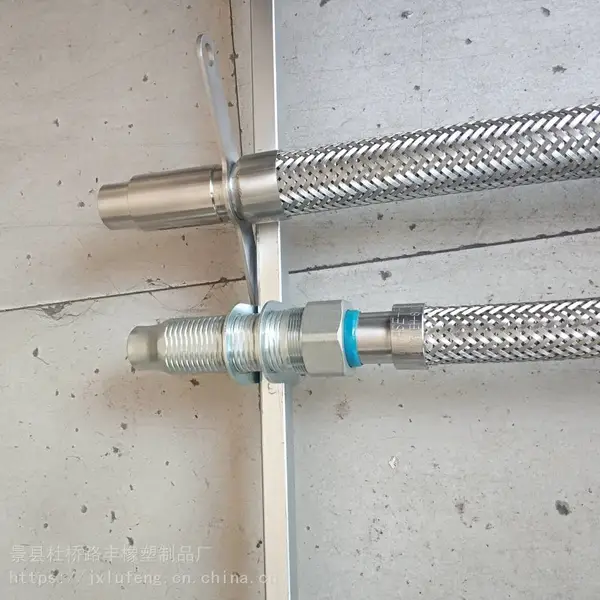 �㶫��Զ ���ܽ������ƹܹ�� ���������������� ����ϵͳ�ý�������