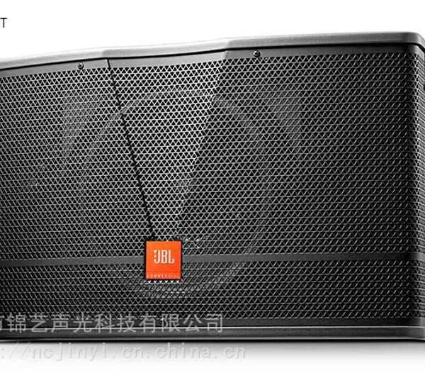 JBL CV1052T 10��ȫƵ�����ȶ��Ժã��ϲ�JBL��ͥ����OK�����ͺ�