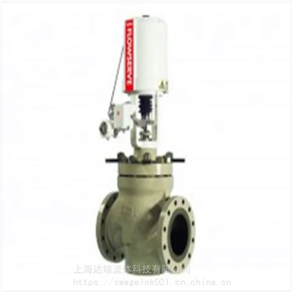RO/RIS/SLC�ܷ��ֻ� ������˹Flowserve