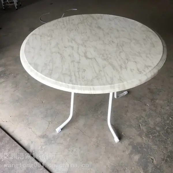 ����ʯģѹ������ �������۵����� �����۵��������ͺ�