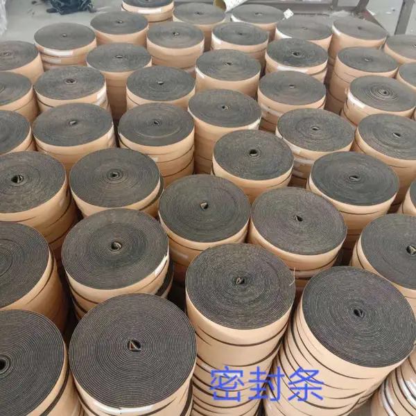 ��ӦEVA������ �Ŵ���ˮ�����ܷ��� 1mm-20mm�����