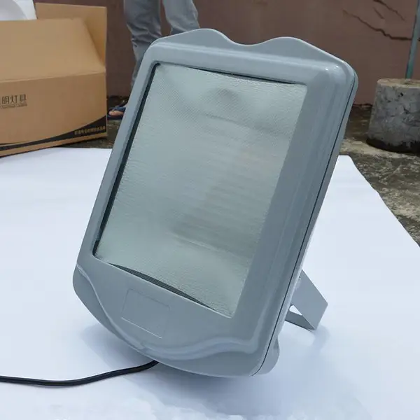 NSC9700-250W防眩通路灯400W变电站路灯户外防水三防灯