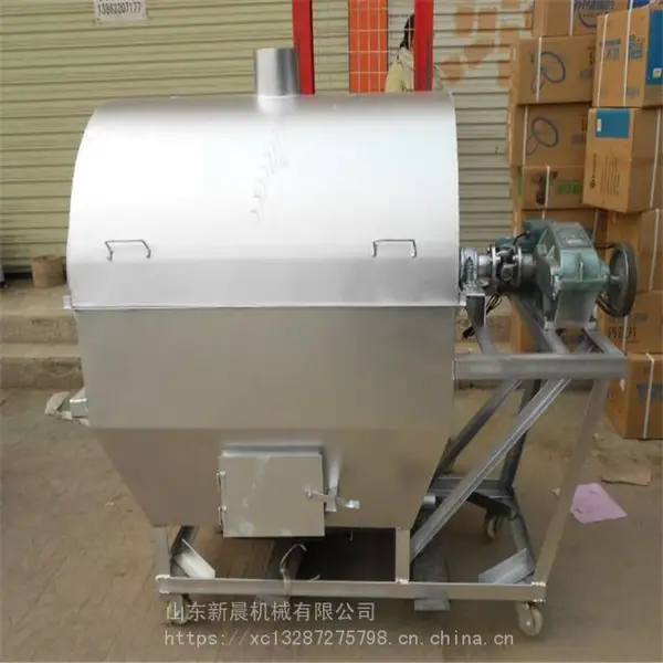 �³�����Ȱ��������� �Զ���Ͳ������ 100��ȼú�������ӷ������۸�