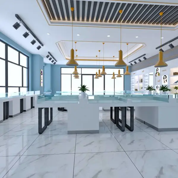 �Ͳ������۾���̨������˾ �Ͳ��۾������װ�޹�˾ �Ͳ���ʱ���۾���װ��ͼƬ