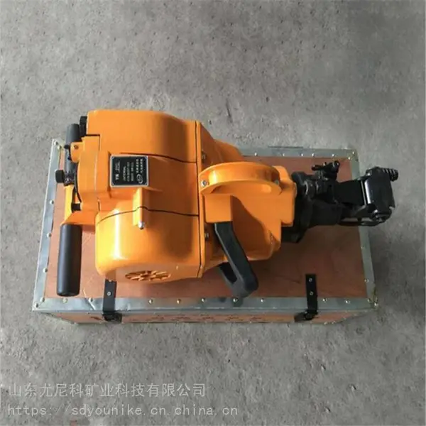 YN27��ȼʽ���һ� �෽λ��������һ�