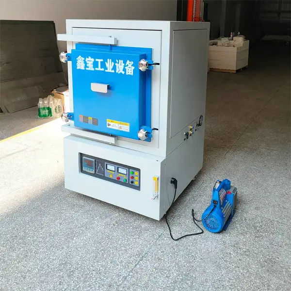 �α���Ӧ XBZK5 �������¯ �Ǳ궨�� ��ӭʵ�ؿ���