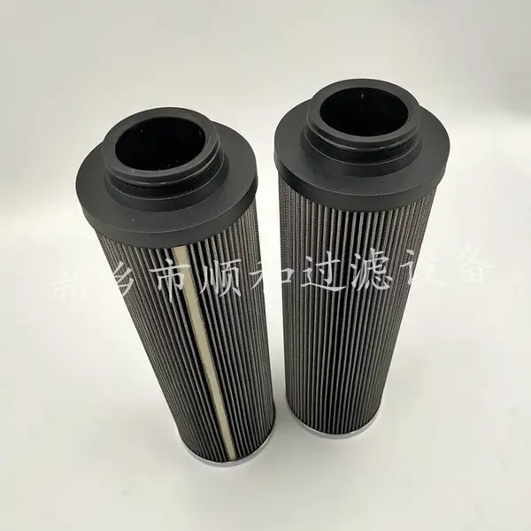 力士乐Rexroth过滤器滤芯R928005999