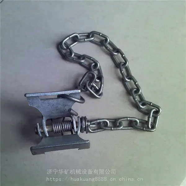 ����֧�������� ֧����ǿ ������ ���׶��� 0.6M����֧��������