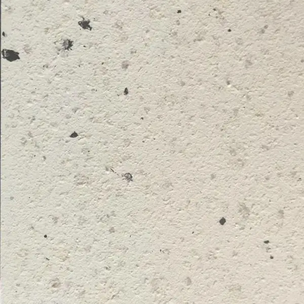 ��ʯ����ɰ�� ɽ����������Ӧ˶ʯ����Ϳ��ʯ�Ľ�����