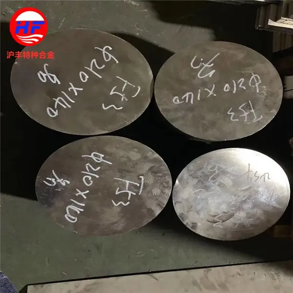 ��Ӧ316Ti����־��� 316Ti����ְ� 316Ti�ְ� �����
