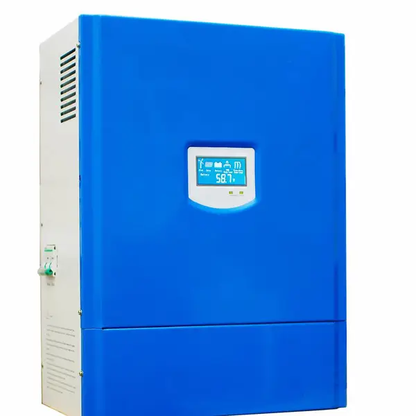 ����PWM��⻥��������2KW�������������Զ�̼��