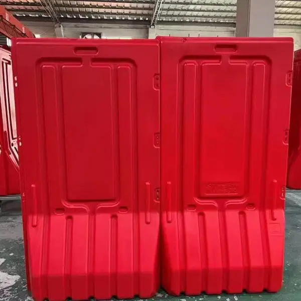 �踣�� ����Χ�� ���׸���� �����ַ�ײͰ��װʽ