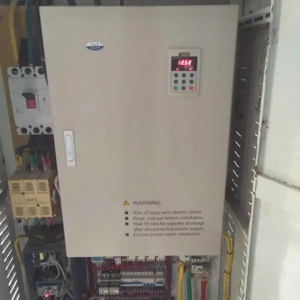 ��ӦV5-H-4T90G�������ڱ�Ƶ��