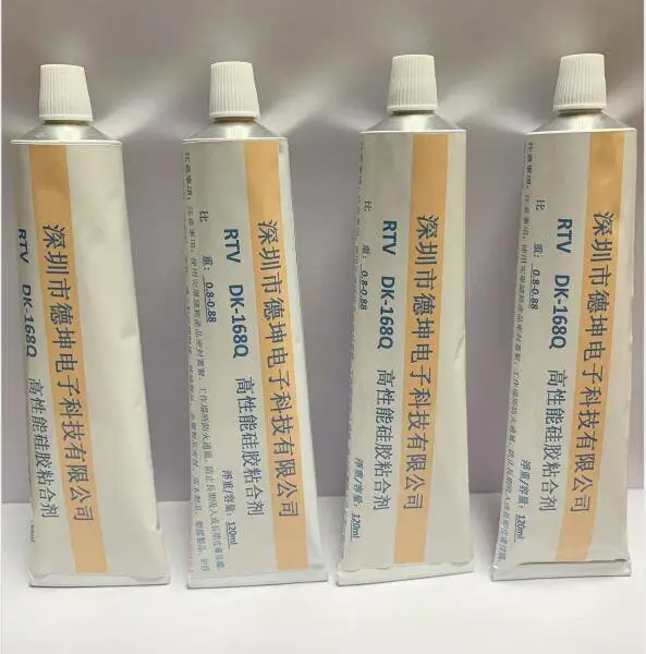 硅胶粘玻璃胶水,硅胶粘玻璃用什么胶水合适?