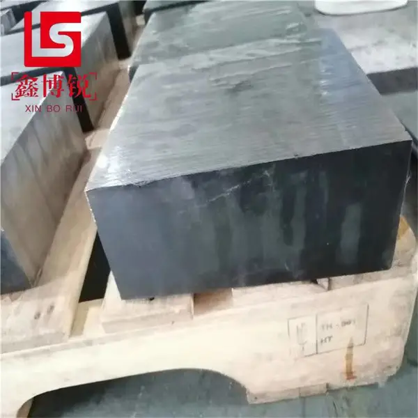 GH4738ʱЧӲ���������Ͻ� ���� ������ ������ �͸�ʴ �ɰ����к�