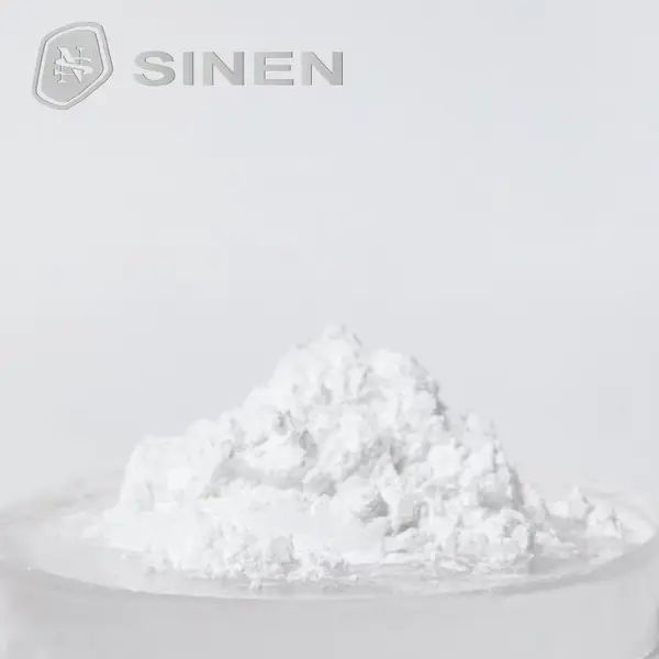 ���������ࡿ�ߴ���ϸ��ĩ99.9*** �л��ࡢ�໯����