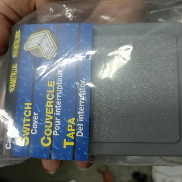 ��Ӧ����CARLON ���ܸ� E98SSCN-CAR