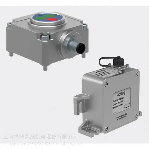 Stauff SM218-PP-IS 备件 Stauff 218 PP 备件 STAUFF DV-08-E-N-W5 节流阀