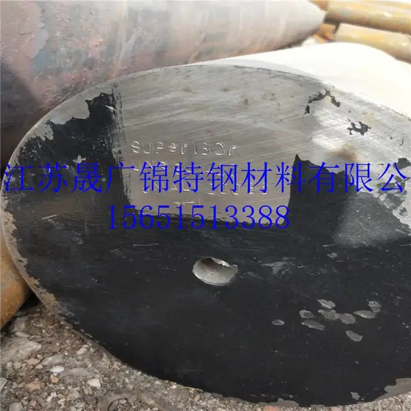 �ɹ����Ӧ0Cr18Ni12Mo3Ti����Բ��0Cr18Ni12Mo3Ti����ְ������