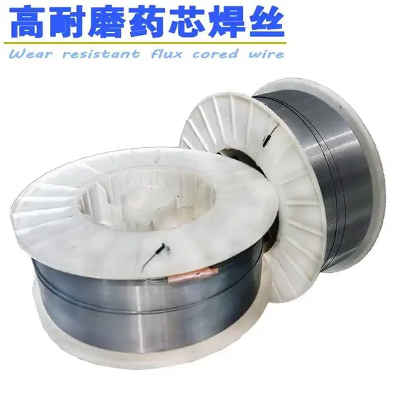 美国阿克斯ARCOS Arcos310G-C不锈钢药芯焊丝