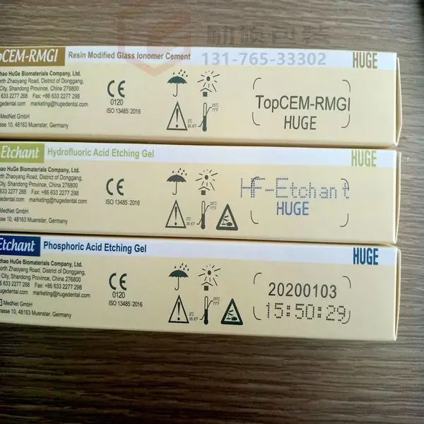 卫生用品符号生产日期喷码机-励硕LS-K127流水线喷码机