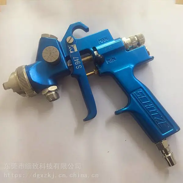 �Ҿ�ľ��Ʒ***�ֶ�������ǹ *** �¹����ڶ���;�ֶ���ǹ