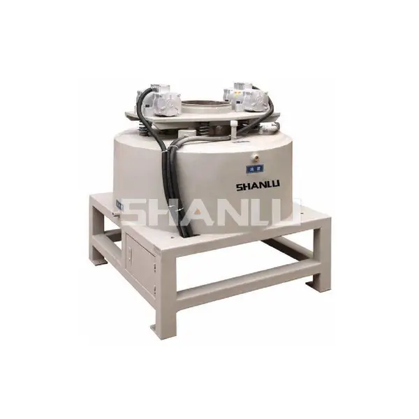 רҵʯӢɰ�豸����,������ɰ������,�豸��װ����--�߳�ǿ��Ÿ�ʽ��ѡ��