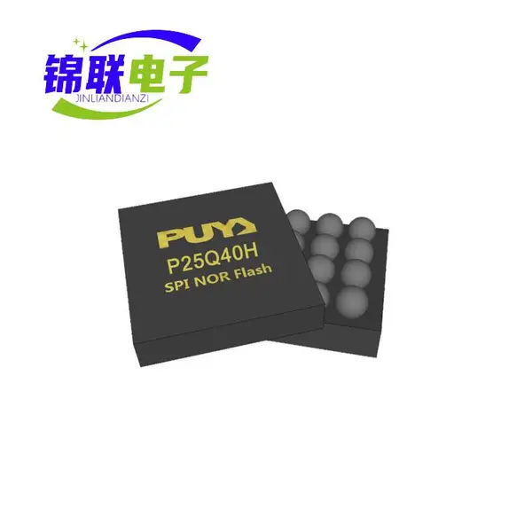 ��Ƚ���� ��Ƚһ������ P25D22H-SSH-IT P25D40SH-SSH-IT P25D16SH-SSH