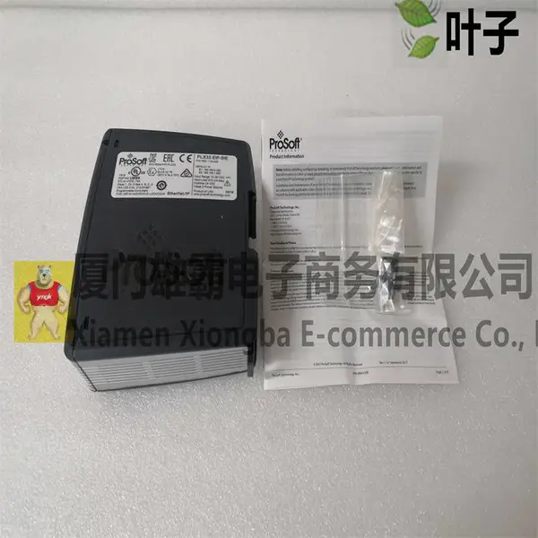DS200DCFBG1BNC 通讯模块 有货