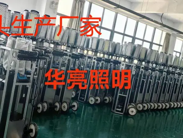 ��������BHL695Ӧ������ϵͳ��ծ��ѡ�����ƶ���������ƽ̨