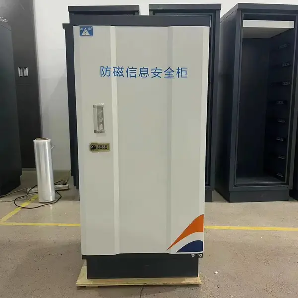 防磁防潮柜-四川洪森防磁柜- 品质保证 售后无忧
