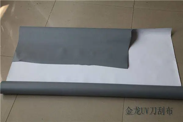 灯箱布批发-吉林灯箱布厂家直销