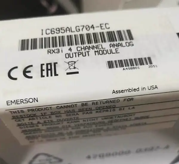 FANUC发那科伺服驱动器A06B-6050-H201 原装正品全国包邮