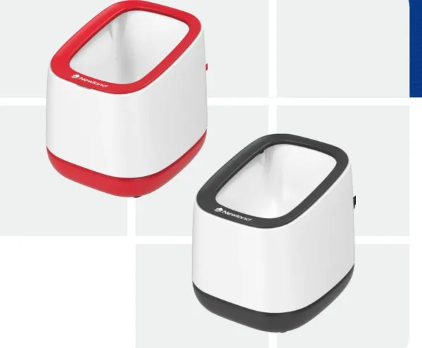 新大陆NLS OY31固定式条码扫描器-新大陆厂家